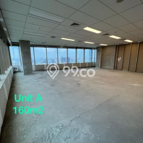 Kantor Dijual Lokasi Stratagis di Kemayoran Jakarta Pusat Cocok untuk Bisnis Kantor Dijual Lokasi Stratagis di Kemayoran Jakarta Pusat Cocok untuk Bisnis