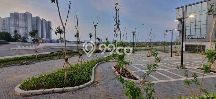 Ruko Disewa di Jakarta Utara dengan LB 200m2 Area Komersial Ramai Ruko Disewa di Jakarta Utara dengan LB 200m2 Area Komersial Ramai