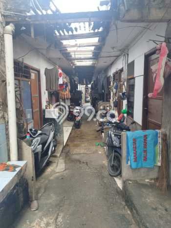 For Sale Rumah Bagus Siap Huni di Jakarta Barat Strategis For Sale Rumah Bagus Siap Huni di Jakarta Barat Strategis