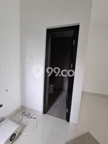 Disewakan Rumah Strategis Harga Murah di Tangerang Disewakan Rumah Strategis Harga Murah di Tangerang
