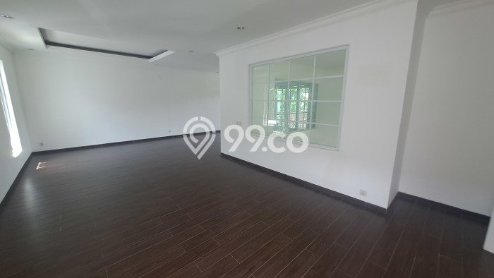 Rumah Elit LB 300m2 Siap Pakai Desain Elegan di Sentul City, Bogor Rumah Elit LB 300m2 Siap Pakai Desain Elegan di Sentul City, Bogor