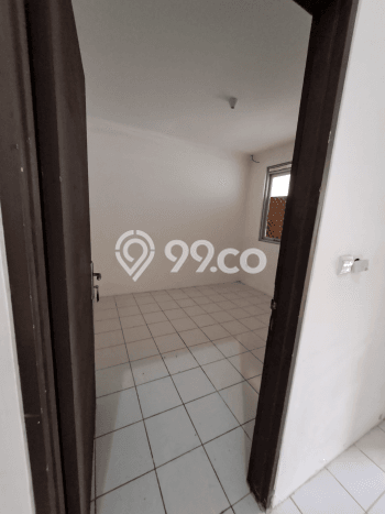 Rumah Luas Asri 2 KT Siap Huni di Sentul City Bogor Rumah Luas Asri 2 KT Siap Huni di Sentul City Bogor