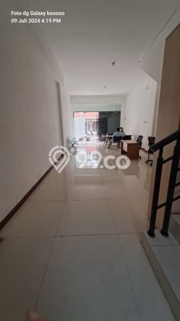 Dijual Ruko di Cibinong, Bogor Harga Penawaran Spesial Dijual Ruko di Cibinong, Bogor Harga Penawaran Spesial