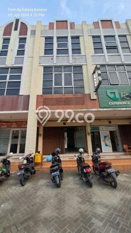 Dijual Ruko di Cibinong, Bogor Harga Penawaran Spesial Dijual Ruko di Cibinong, Bogor Harga Penawaran Spesial