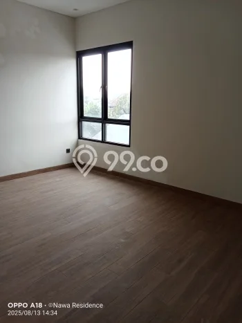 For Sale Hunian Rumah Terawat 3 Kamar di BSD Graha Raya, Tangerang For Sale Hunian Rumah Terawat 3 Kamar di BSD Graha Raya, Tangerang