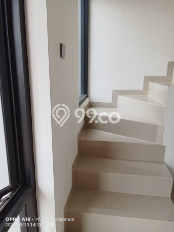 Jual Rumah Eksklusif 3 KT di BSD Graha Raya, Tangerang Jual Rumah Eksklusif 3 KT di BSD Graha Raya, Tangerang