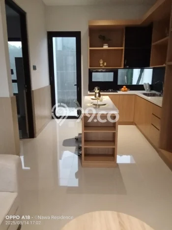 For Sale Hunian Rumah Terawat 3 Kamar di BSD Graha Raya, Tangerang For Sale Hunian Rumah Terawat 3 Kamar di BSD Graha Raya, Tangerang
