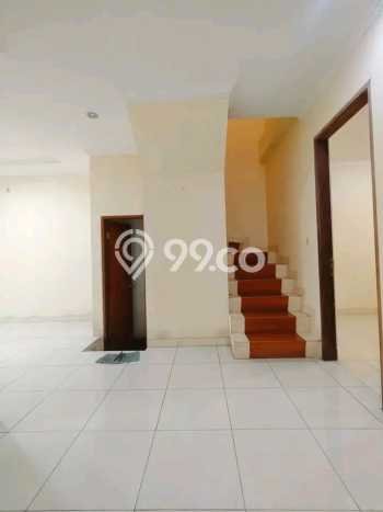 Dijual Rumah Premium dengan Fasilitas Sekitar Lengkap di Duren Sawit, Jakarta Timur Dijual Rumah Premium dengan Fasilitas Sekitar Lengkap di Duren Sawit, Jakarta Timur
