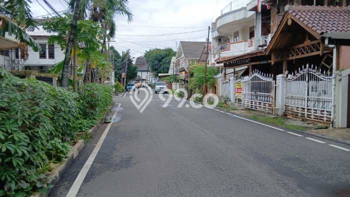 Dijual Rumah Mewah Exclusive di Duren Sawit, Jakarta Timur Dijual Rumah Mewah Exclusive di Duren Sawit, Jakarta Timur
