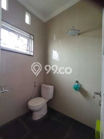 Hot Offer Hunian Premium Ideal dan Luas di Jatinegara, Jakarta Timur Hot Offer Hunian Premium Ideal dan Luas di Jatinegara, Jakarta Timur