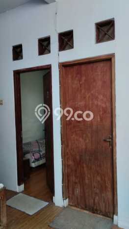 Dijual Rumah 5 Kamar Lokasi Strategis Bagus dan Strategis di Kelapa Gading Dijual Rumah 5 Kamar Lokasi Strategis Bagus dan Strategis di Kelapa Gading