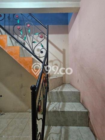 Jual Rumah Strategis Bagus Punya 3 KT di Duren Sawit Jakarta Timur SHM Jual Rumah Strategis Bagus Punya 3 KT di Duren Sawit Jakarta Timur SHM