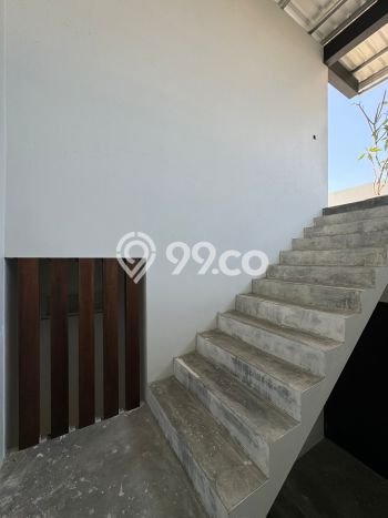For Sale Rumah 2 Kamar Lokasi Ideal Nyaman dan Strategis di Duren Sawit For Sale Rumah 2 Kamar Lokasi Ideal Nyaman dan Strategis di Duren Sawit