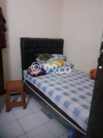 Rumah Minimalis 3 KT LT 90m2 di Pondok Kelapa Rumah Minimalis 3 KT LT 90m2 di Pondok Kelapa