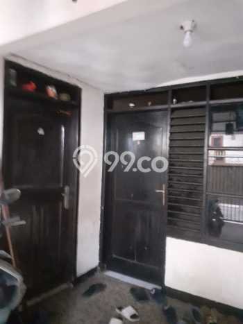 Rumah Minimalis 3 KT LT 90m2 di Pondok Kelapa Rumah Minimalis 3 KT LT 90m2 di Pondok Kelapa