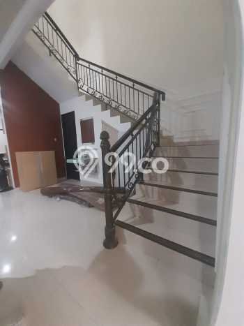 Dijual Rumah Mewah Exclusive di Duren Sawit, Jakarta Timur Dijual Rumah Mewah Exclusive di Duren Sawit, Jakarta Timur