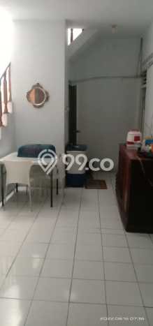 Dijual Rumah 5 Kamar Lokasi Strategis Bagus dan Strategis di Kelapa Gading Dijual Rumah 5 Kamar Lokasi Strategis Bagus dan Strategis di Kelapa Gading