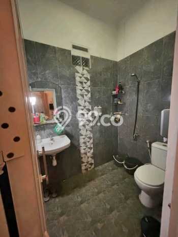 Rumah Strategis Modern Lb 70m2 di Cipayung, Jakarta Timur Rumah Strategis Modern Lb 70m2 di Cipayung, Jakarta Timur