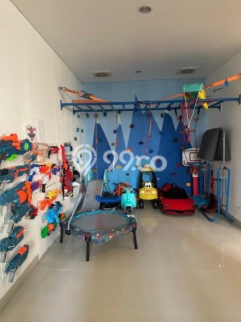Best Deal Hunian Mewah Ideal dan Luas di Pesanggrahan, Jakarta Selatan Best Deal Hunian Mewah Ideal dan Luas di Pesanggrahan, Jakarta Selatan
