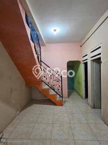 Jual Rumah Strategis Bagus Punya 3 KT di Duren Sawit Jakarta Timur SHM Jual Rumah Strategis Bagus Punya 3 KT di Duren Sawit Jakarta Timur SHM