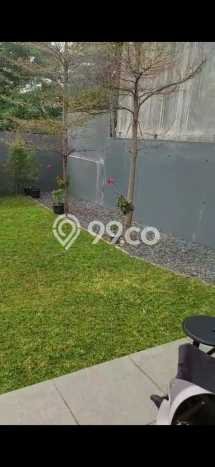 Kavling Tanah untuk Dijual di Pondok Kelapa, Jakarta Timur, Luas 335m2 Kavling Tanah untuk Dijual di Pondok Kelapa, Jakarta Timur, Luas 335m2