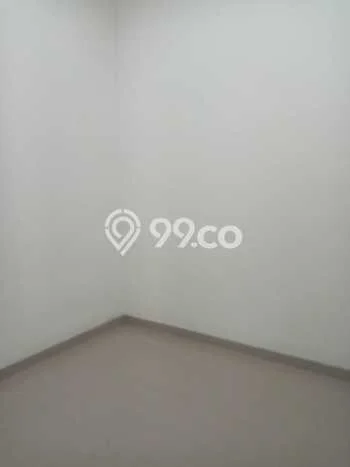 Jual Rumah Favorit Siap Huni LB 100m2 di Kelapa Gading, Jakarta Utara Jual Rumah Favorit Siap Huni LB 100m2 di Kelapa Gading, Jakarta Utara