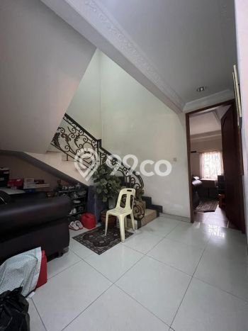 Dijual Hunian Mewah dengan Fasilitas Sekitar Lengkap di Kelapa Gading, Jakarta Utara Dijual Hunian Mewah dengan Fasilitas Sekitar Lengkap di Kelapa Gading, Jakarta Utara