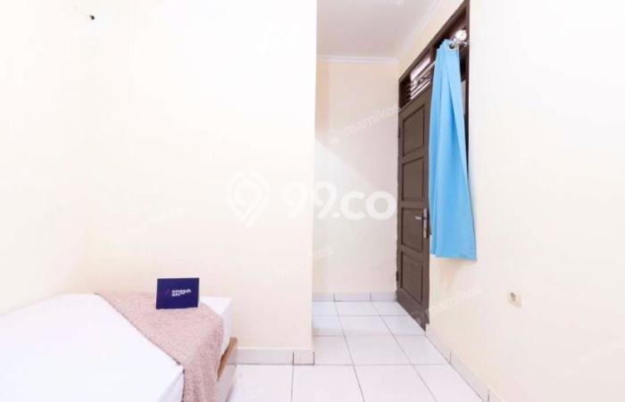 Dijual Rumah Premium dengan Fasilitas Sekitar Komplit di Cipayung, Jakarta Timur Dijual Rumah Premium dengan Fasilitas Sekitar Komplit di Cipayung, Jakarta Timur