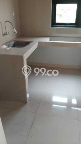 Rumah Elit Modern Tanpa Renovasi di Pondok Bambu Jakarta Timur Rumah Elit Modern Tanpa Renovasi di Pondok Bambu Jakarta Timur