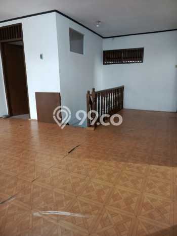 Dijual Cepat Rumah Bagus Siap Huni LB 120m2 di Duren Sawit, Jakarta Timur Dijual Cepat Rumah Bagus Siap Huni LB 120m2 di Duren Sawit, Jakarta Timur