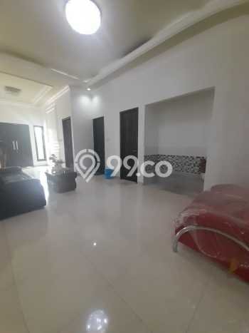 Dijual Rumah Mewah Exclusive di Duren Sawit, Jakarta Timur Dijual Rumah Mewah Exclusive di Duren Sawit, Jakarta Timur