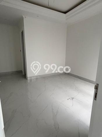 Dijual Rumah Premium dengan Fasilitas Sekitar Lengkap di Cempaka Putih, Jakarta Pusat Dijual Rumah Premium dengan Fasilitas Sekitar Lengkap di Cempaka Putih, Jakarta Pusat