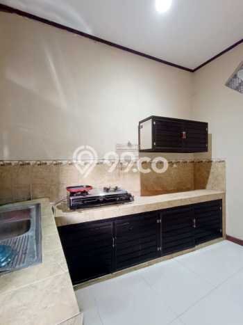 Hunian Terjangkau Dijual di Duren Sawit, Jakarta Timur Harga Rp 3,7 Juta Hunian Terjangkau Dijual di Duren Sawit, Jakarta Timur Harga Rp 3,7 Juta