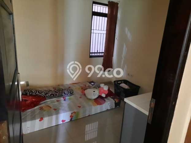 Hunian Nyaman Asri 3 KT Siap Pakai di Pondok Kelapa Jakarta Timur Hunian Nyaman Asri 3 KT Siap Pakai di Pondok Kelapa Jakarta Timur
