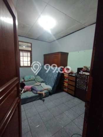 Hunian Minimalis Murah Dijual di Bekasi Harga Rp 1,3 Juta Hunian Minimalis Murah Dijual di Bekasi Harga Rp 1,3 Juta
