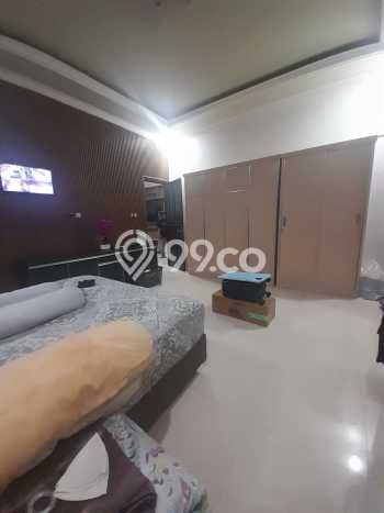 Dijual Rumah Mewah Exclusive di Duren Sawit, Jakarta Timur Dijual Rumah Mewah Exclusive di Duren Sawit, Jakarta Timur