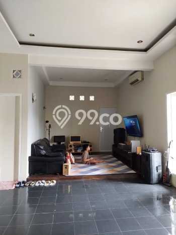 Rumah Eksklusif Dijual LT 140m2 di Kelapa Gading, Jakarta Utara Rumah Eksklusif Dijual LT 140m2 di Kelapa Gading, Jakarta Utara