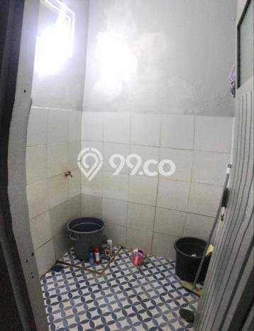 Rumah Minimalis 3 KT LT 142m2 di Jatikramat Rumah Minimalis 3 KT LT 142m2 di Jatikramat
