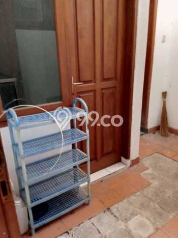 For Sale Rumah 4 Kamar Lokasi Ideal Bagus dan Strategis di Duren Sawit For Sale Rumah 4 Kamar Lokasi Ideal Bagus dan Strategis di Duren Sawit