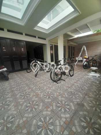 Dijual Rumah Mewah Exclusive di Duren Sawit, Jakarta Timur Dijual Rumah Mewah Exclusive di Duren Sawit, Jakarta Timur