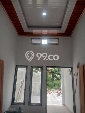 Jual Rumah Eksklusif 5 KT di Bekasi Kota, Bekasi Jual Rumah Eksklusif 5 KT di Bekasi Kota, Bekasi
