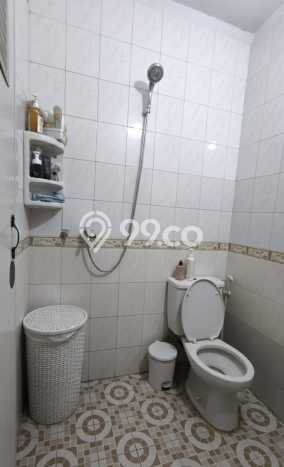 For Sale Rumah 3 Kamar Lokasi Strategis Bagus dan Strategis di Kelapa Gading For Sale Rumah 3 Kamar Lokasi Strategis Bagus dan Strategis di Kelapa Gading