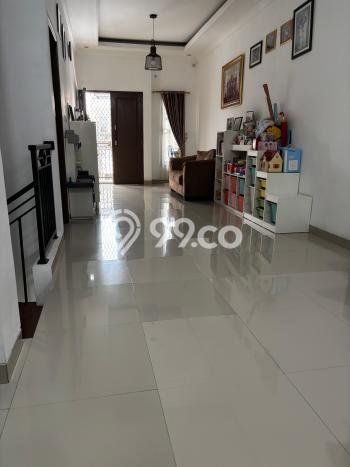 Dijual Rumah Elit Exclusive di Duren Sawit, Jakarta Timur Dijual Rumah Elit Exclusive di Duren Sawit, Jakarta Timur