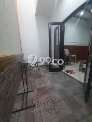 Dijual Rumah Mewah Exclusive di Duren Sawit, Jakarta Timur Dijual Rumah Mewah Exclusive di Duren Sawit, Jakarta Timur