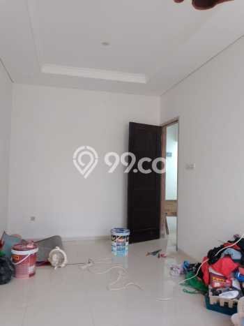 Rumah Elit Modern Siap Huni di Rawamangun Jakarta Timur Rumah Elit Modern Siap Huni di Rawamangun Jakarta Timur