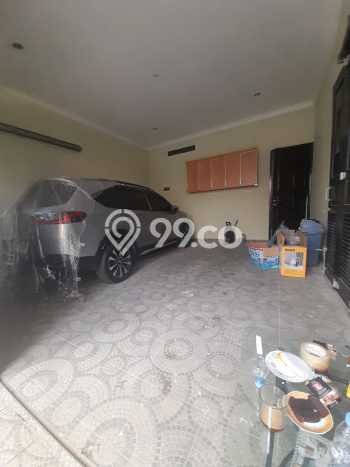 Dijual Rumah Mewah Exclusive di Duren Sawit, Jakarta Timur Dijual Rumah Mewah Exclusive di Duren Sawit, Jakarta Timur