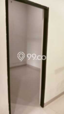 For Sale Hunian Rumah Terawat 3 Kamar di Pondok Kelapa, Jakarta Timur For Sale Hunian Rumah Terawat 3 Kamar di Pondok Kelapa, Jakarta Timur