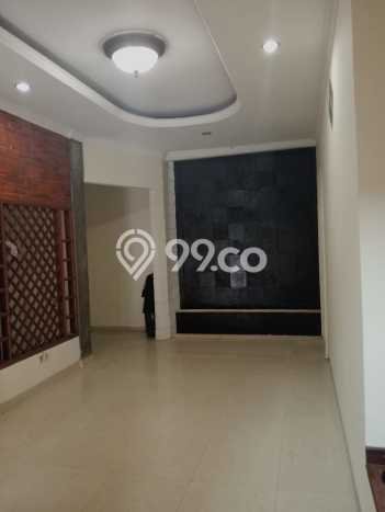 Rumah Modern 3 KT di Pondok Bambu Jakarta Timur Semi Furnished Rumah Modern 3 KT di Pondok Bambu Jakarta Timur Semi Furnished