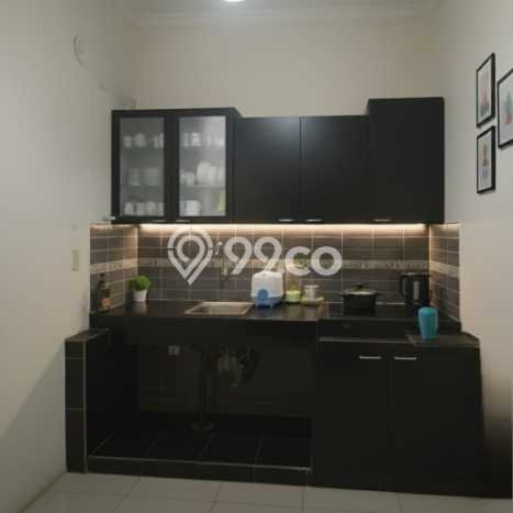 For Sale Rumah 3 Kamar Lokasi Strategis Bagus dan Strategis di Kelapa Gading For Sale Rumah 3 Kamar Lokasi Strategis Bagus dan Strategis di Kelapa Gading