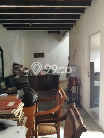 Hunian Nyaman Asri 3 KT Siap Huni di Jatiwaringin Bekasi Hunian Nyaman Asri 3 KT Siap Huni di Jatiwaringin Bekasi